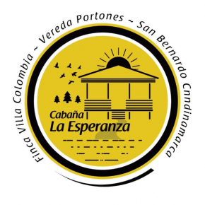 Cabaña La Esperanza